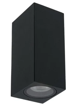 Clearance Wandleuchte ZARO Wandleuchten