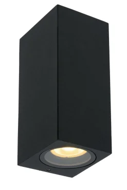 Clearance Wandleuchte ZARO Wandleuchten