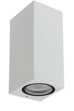 Wandleuchte ZARO Wandleuchten