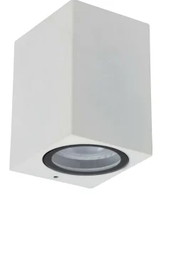 Wandleuchte ZARO Wandleuchten|Dielenleuchten