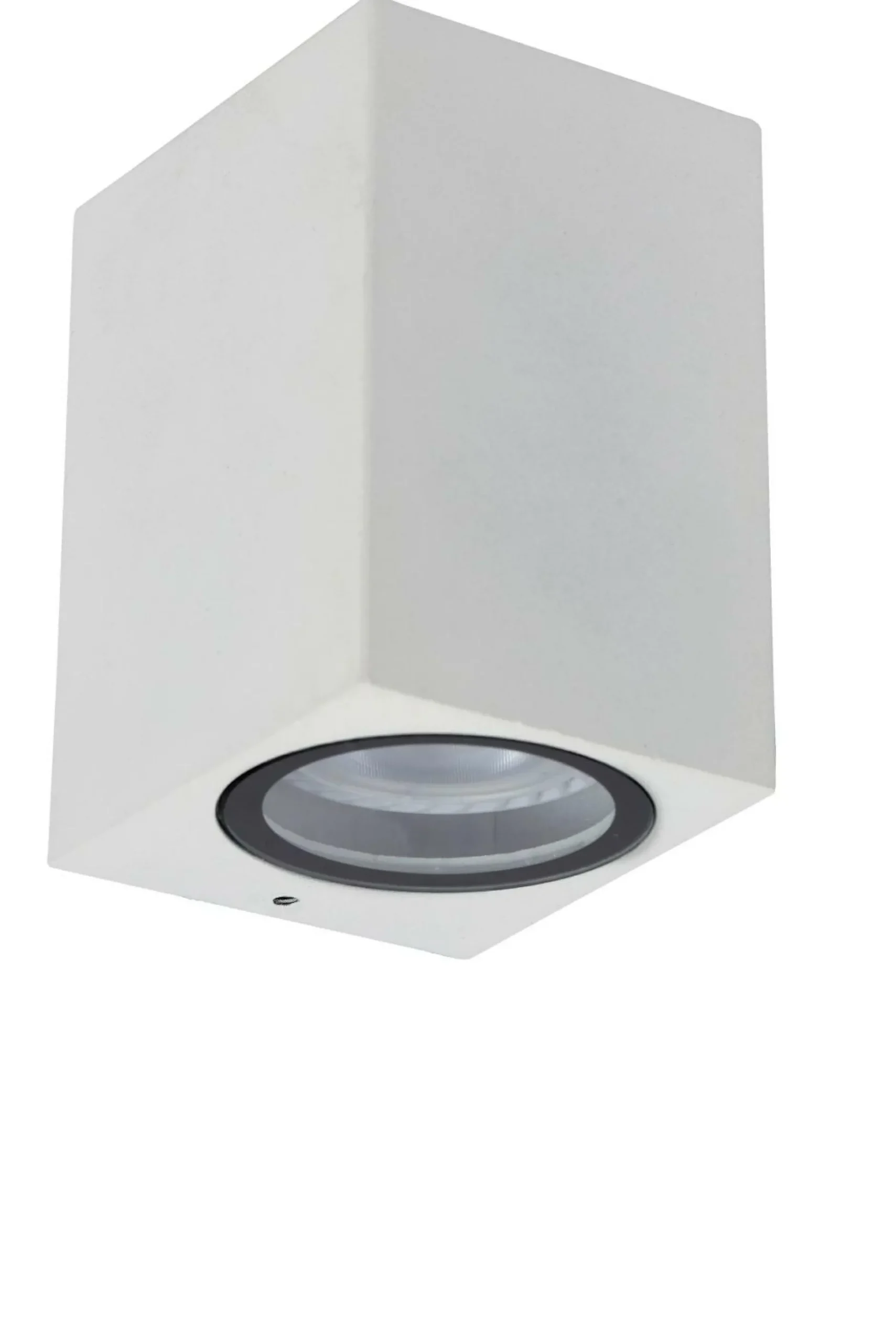 Wandleuchte ZARO Wandleuchten|Dielenleuchten