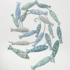 New Wandobjekt BONDI Dekoration