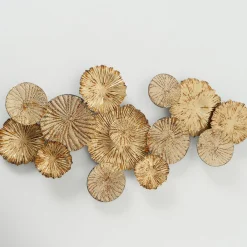 Discount Wandobjekt COMELY Dekoration