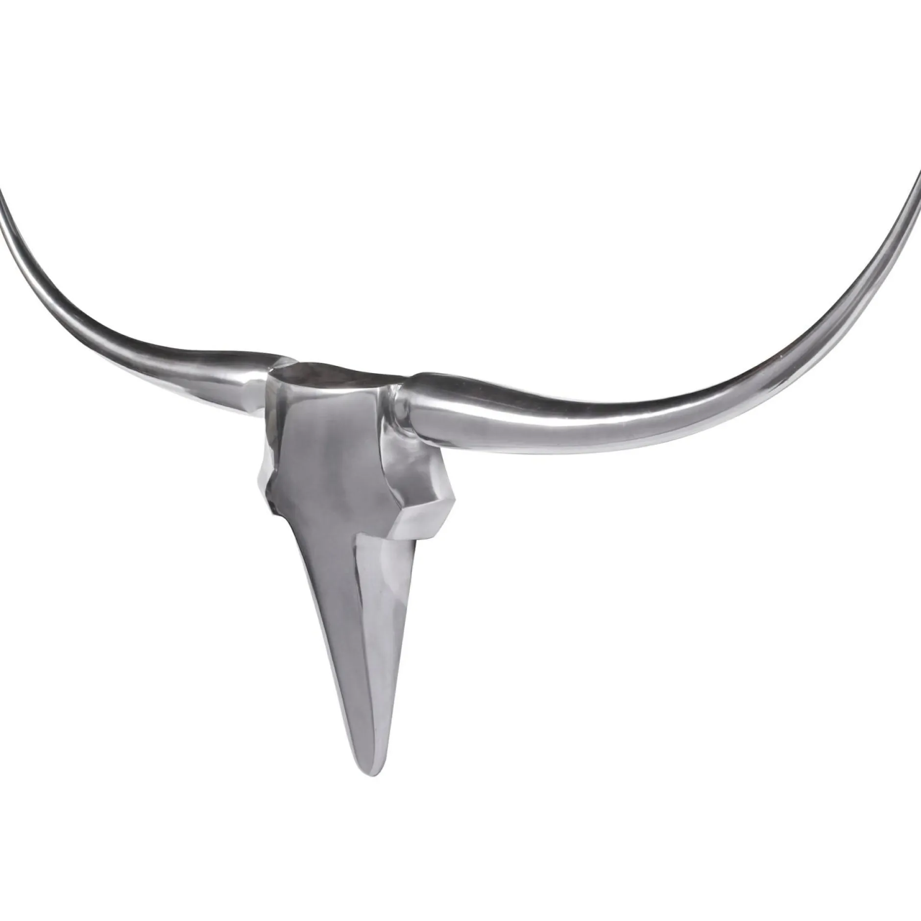 Clearance Wandobjekt GEWEIH Dekoration