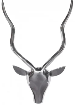 Best Wandobjekt GEWEIH Dekoration