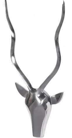 Best Wandobjekt GEWEIH Dekoration