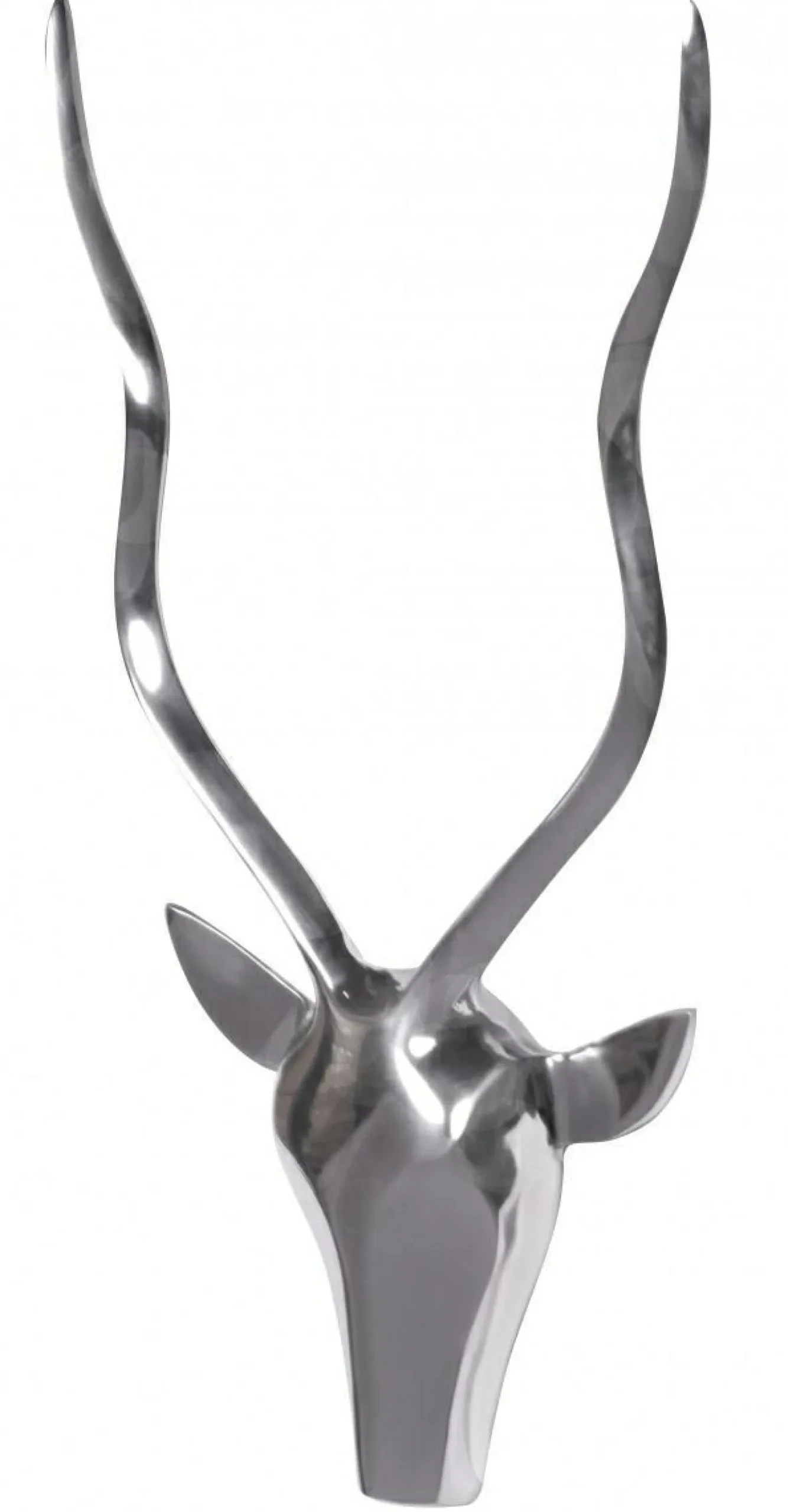 Best Wandobjekt GEWEIH Dekoration