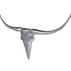 Clearance Wandobjekt GEWEIH Dekoration