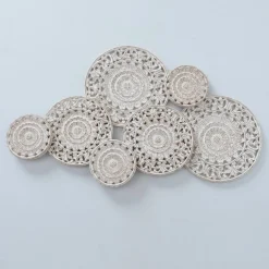 Clearance Wandobjekt JYLLAN Dekoration