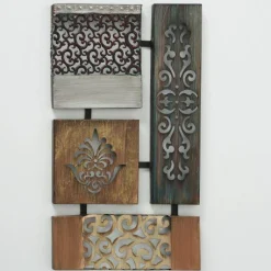 Discount Wandobjekt KULT Dekoration