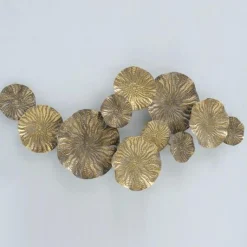 Online Wandobjekt LILIUM Dekoration