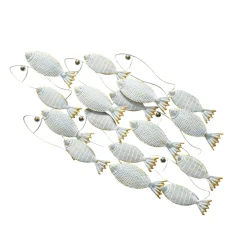 Wandobjekt PELOSA Dekoration