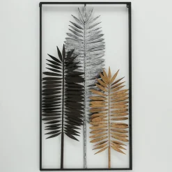 Sale Wandobjekt YUMA Dekoration