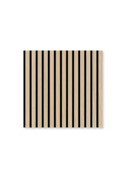 Best Wandpaneel MODULAR WALL Akustikpaneele|Wandpaneele