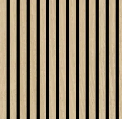 Best Wandpaneel MODULAR WALL Akustikpaneele|Wandpaneele