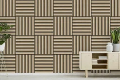 Best Wandpaneel MODULAR WALL Akustikpaneele|Wandpaneele