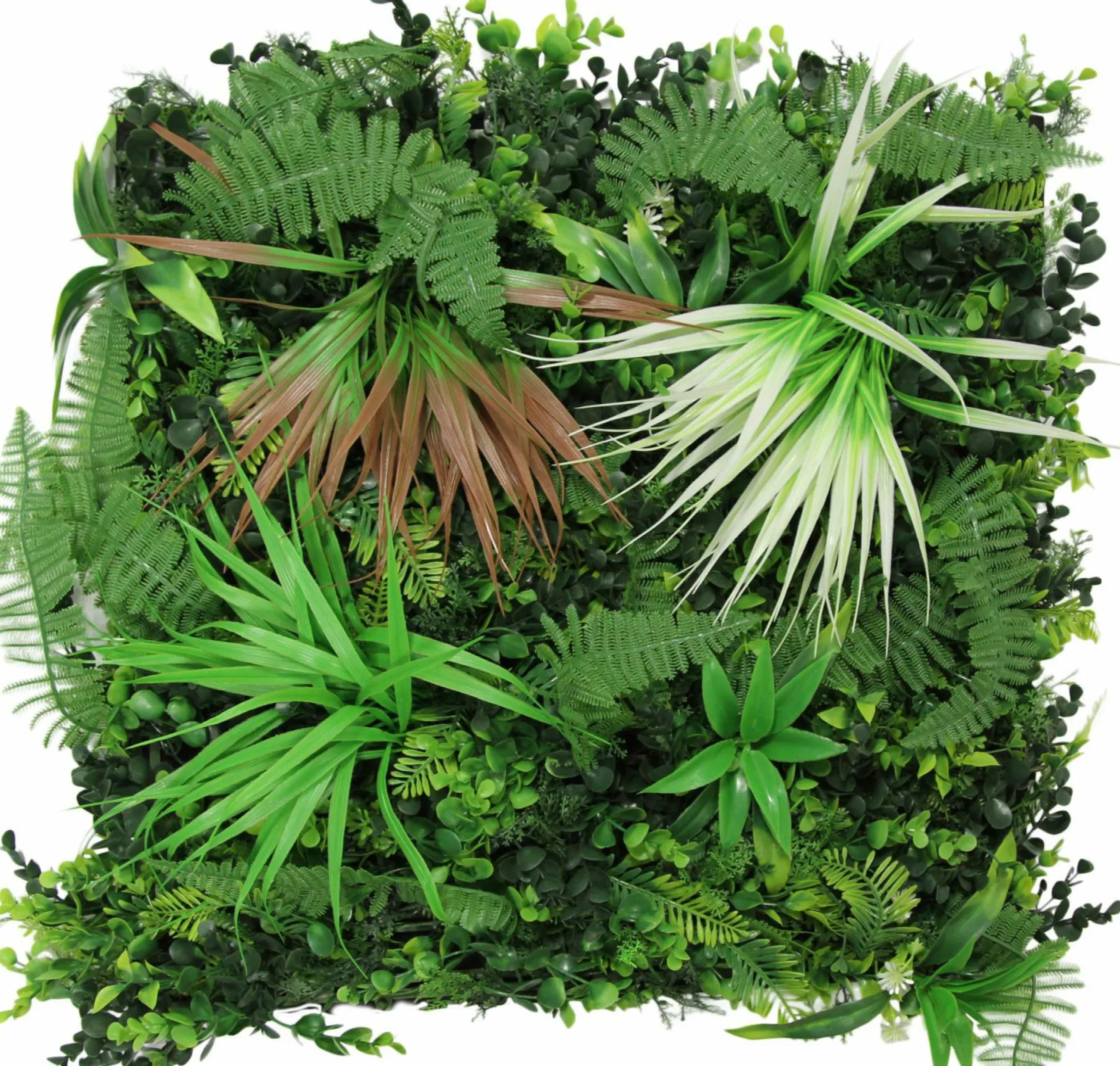 Online Wandpaneel MODULAR WALL Akustikpaneele|Wandpaneele