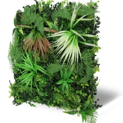 Online Wandpaneel MODULAR WALL Akustikpaneele|Wandpaneele