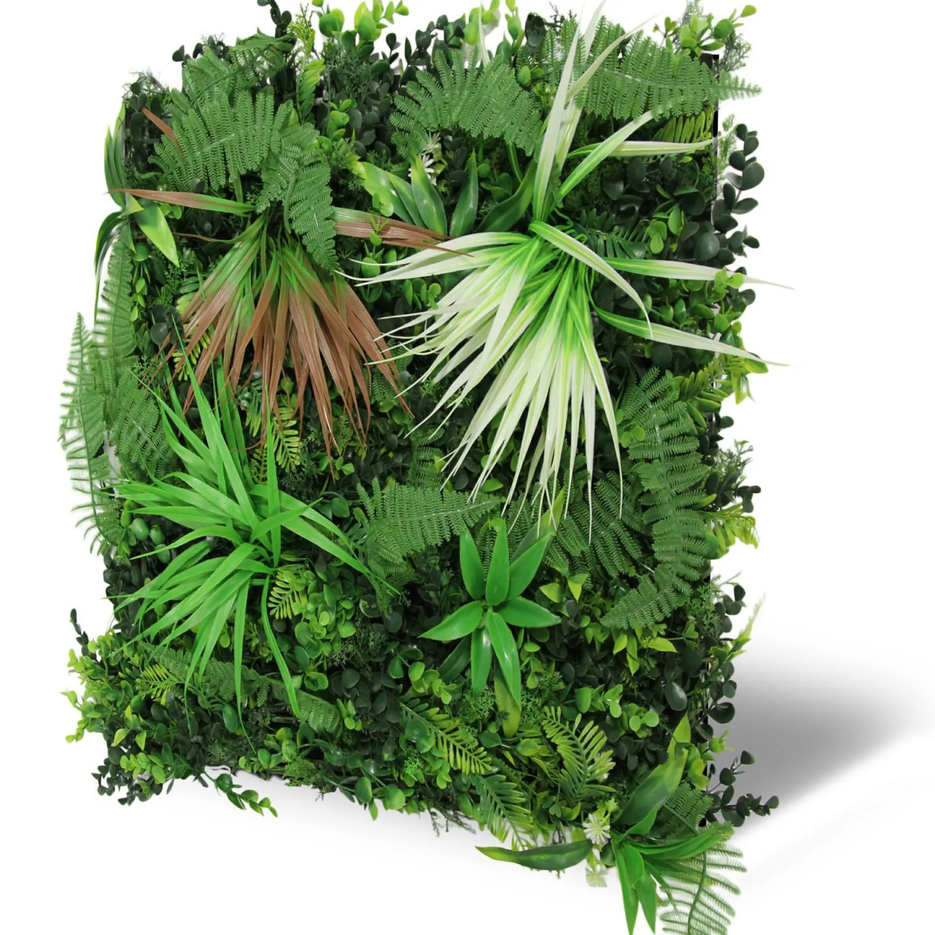 Online Wandpaneel MODULAR WALL Akustikpaneele|Wandpaneele