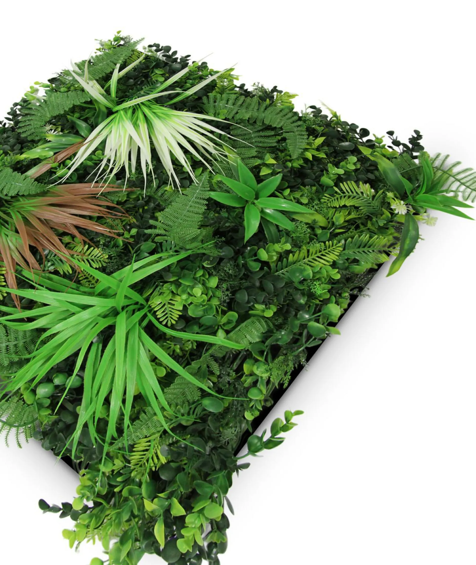 Online Wandpaneel MODULAR WALL Akustikpaneele|Wandpaneele