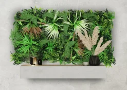 Online Wandpaneel MODULAR WALL Akustikpaneele|Wandpaneele