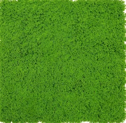 Best Wandpaneel MODULAR WALL Akustikpaneele|Wandpaneele