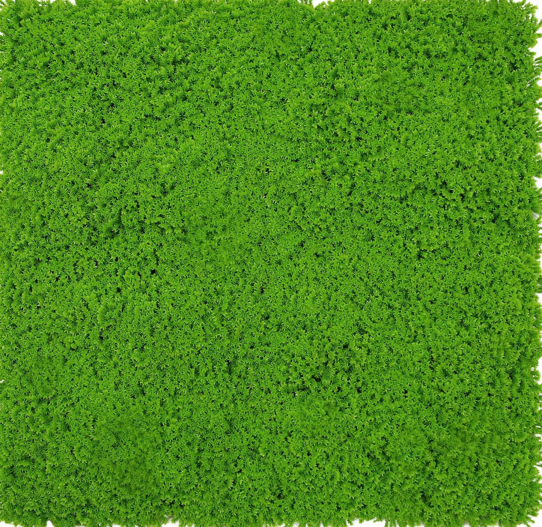 Best Wandpaneel MODULAR WALL Akustikpaneele|Wandpaneele