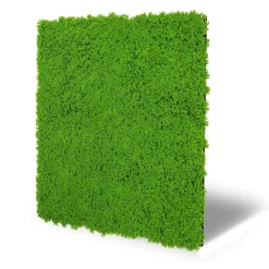 Best Wandpaneel MODULAR WALL Akustikpaneele|Wandpaneele