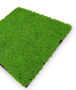 Best Wandpaneel MODULAR WALL Akustikpaneele|Wandpaneele