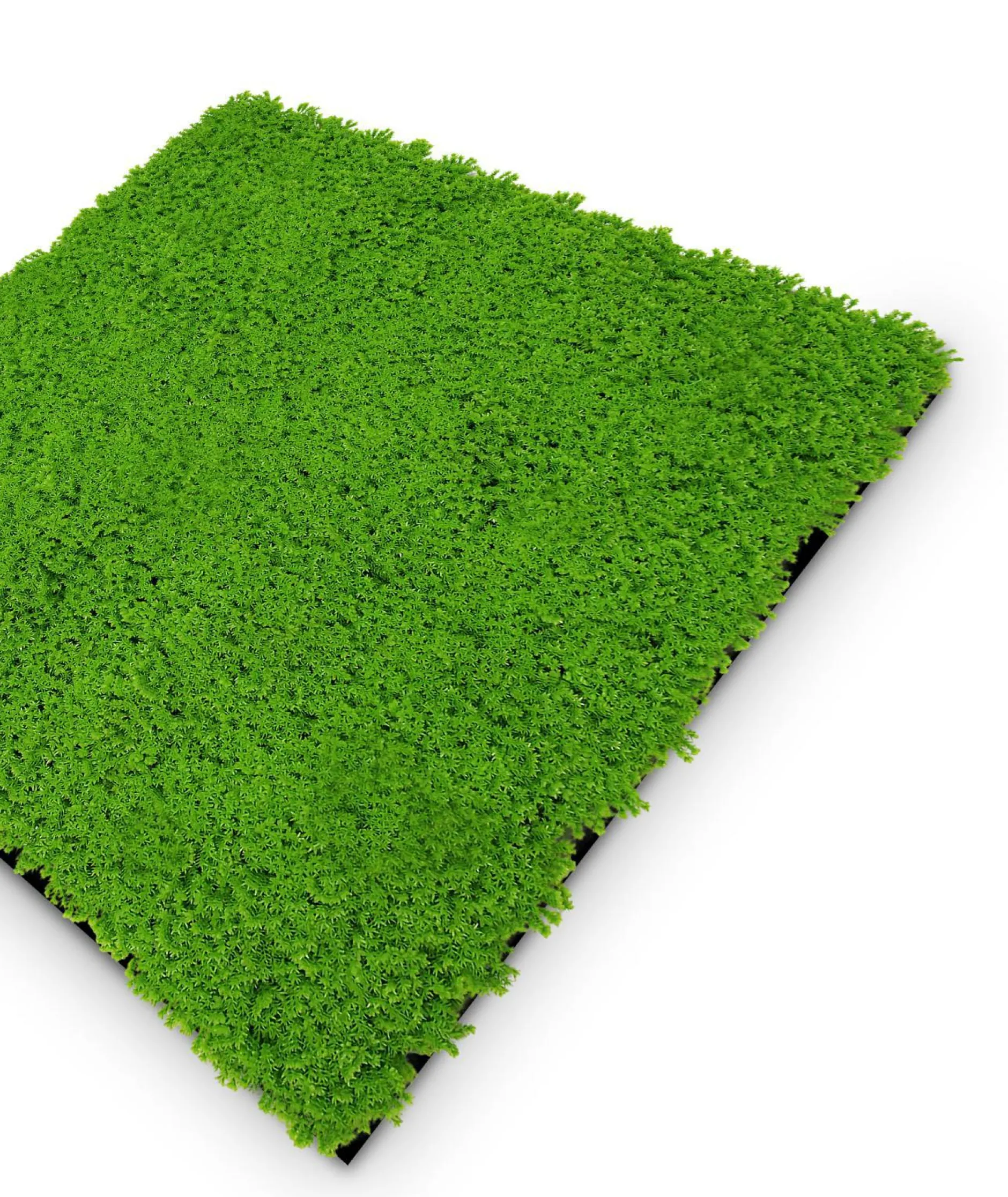 Best Wandpaneel MODULAR WALL Akustikpaneele|Wandpaneele