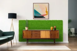 Best Wandpaneel MODULAR WALL Akustikpaneele|Wandpaneele