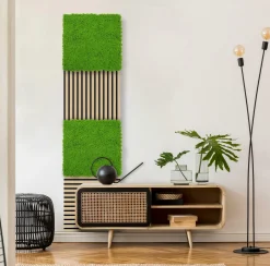 Best Wandpaneel MODULAR WALL Akustikpaneele|Wandpaneele