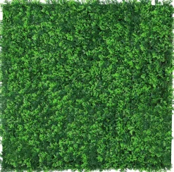 Discount Wandpaneel MODULAR WALL Akustikpaneele|Wandpaneele