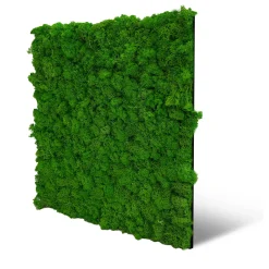 Discount Wandpaneel MODULAR WALL Akustikpaneele|Wandpaneele