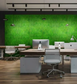 Discount Wandpaneel MODULAR WALL Akustikpaneele|Wandpaneele