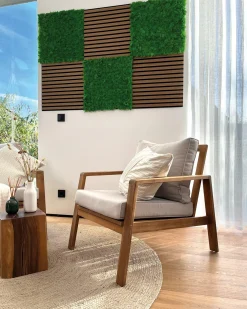 Discount Wandpaneel MODULAR WALL Akustikpaneele|Wandpaneele