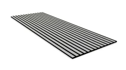 Discount Wandpaneel MODULAR WALL Akustikpaneele|Wandpaneele