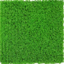 Clearance Wandpaneel MODULAR WALL Akustikpaneele|Wandpaneele