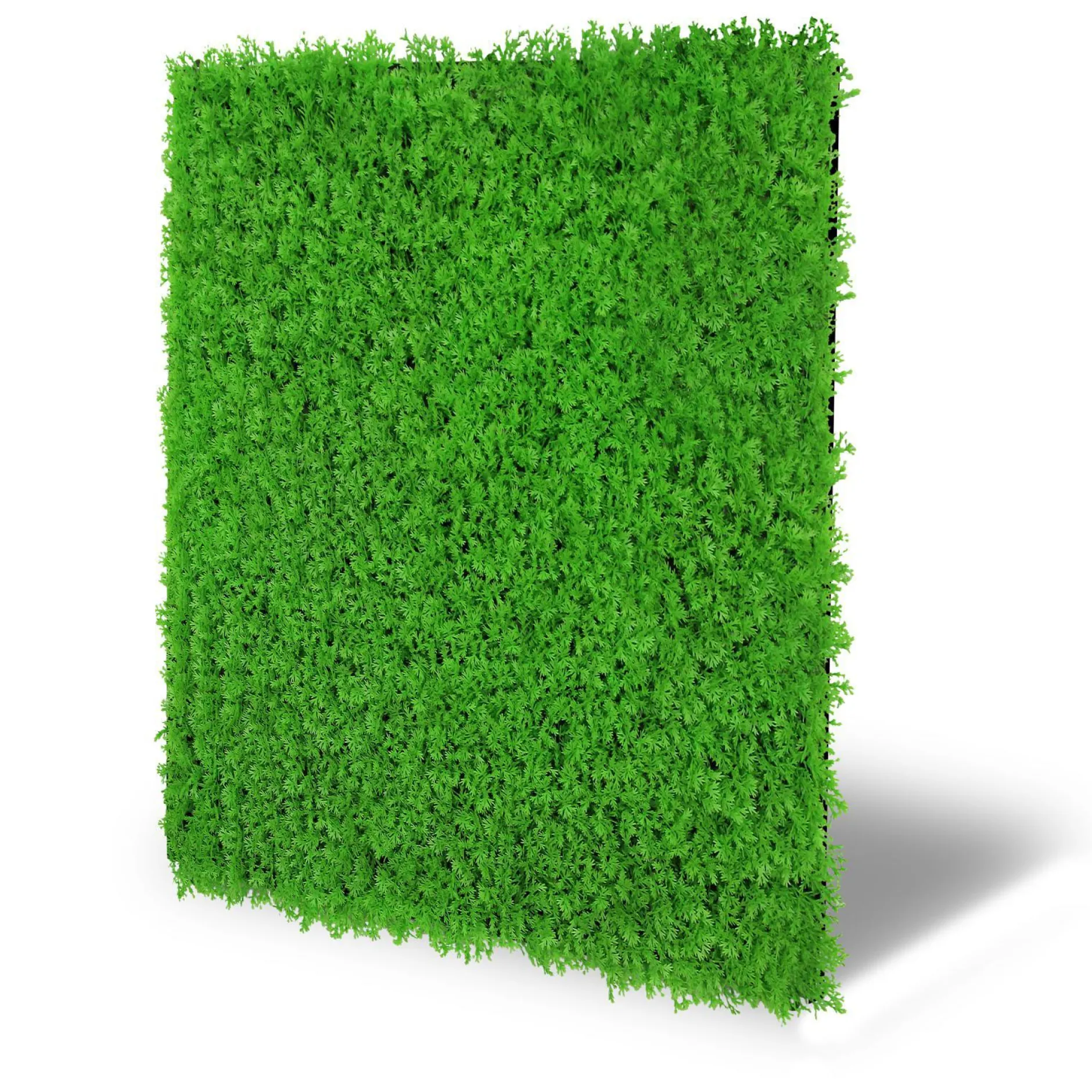 Clearance Wandpaneel MODULAR WALL Akustikpaneele|Wandpaneele