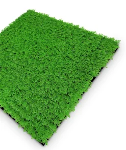 Clearance Wandpaneel MODULAR WALL Akustikpaneele|Wandpaneele