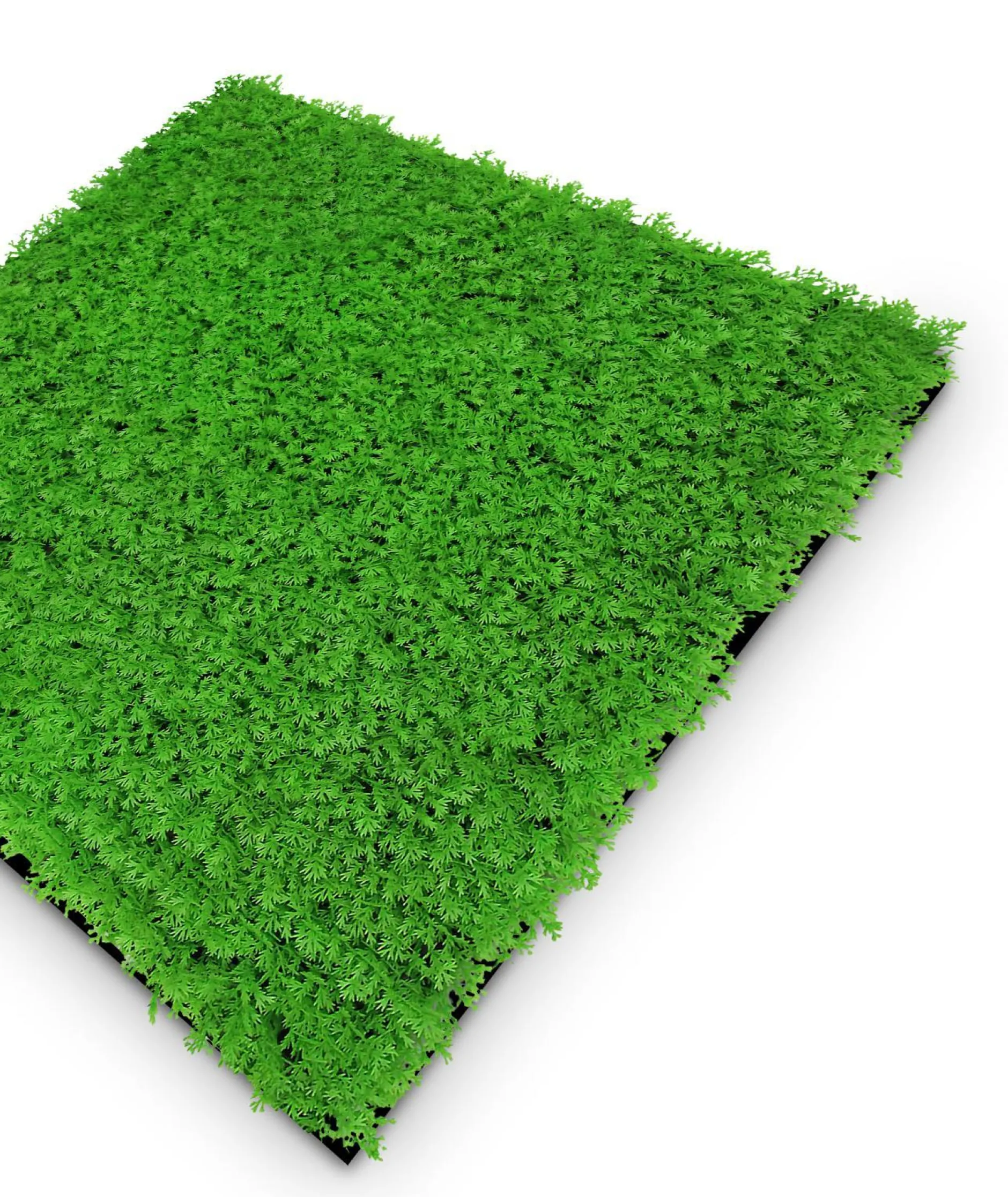 Clearance Wandpaneel MODULAR WALL Akustikpaneele|Wandpaneele