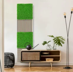 Clearance Wandpaneel MODULAR WALL Akustikpaneele|Wandpaneele