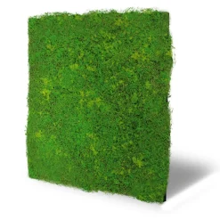 Discount Wandpaneel MODULAR WALL Akustikpaneele|Wandpaneele