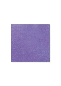 Discount Wandpaneel MODULAR WALL Akustikpaneele|Wandpaneele