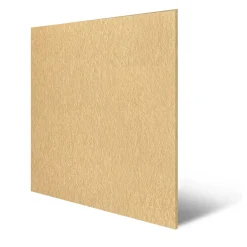 Sale Wandpaneel MODULAR WALL Akustikpaneele|Wandpaneele