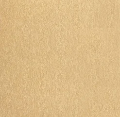 Sale Wandpaneel MODULAR WALL Akustikpaneele|Wandpaneele