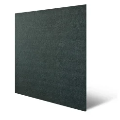 Wandpaneel MODULAR WALL Akustikpaneele|Wandpaneele