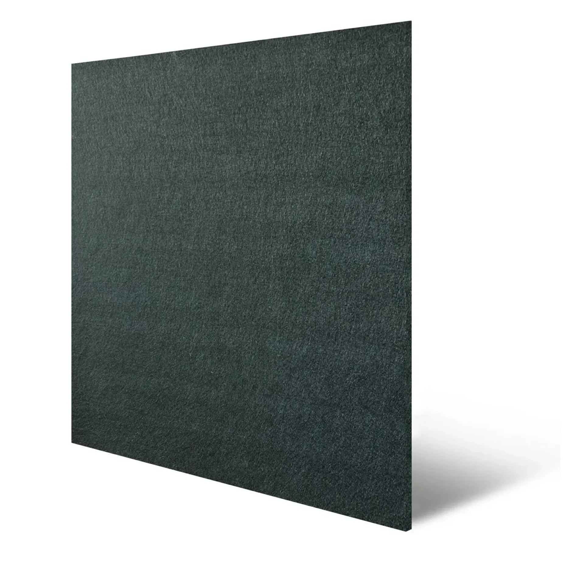 Wandpaneel MODULAR WALL Akustikpaneele|Wandpaneele