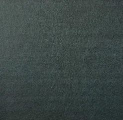 Wandpaneel MODULAR WALL Akustikpaneele|Wandpaneele