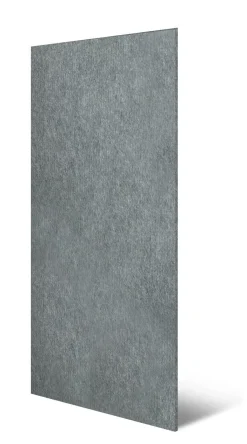 Sale Wandpaneel MODULAR WALL Akustikpaneele|Wandpaneele